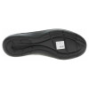 náhľad Skechers Slip-ins: On-the-GO Flex Radiant - Divine black