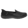 náhľad Skechers Slip-ins: On-the-GO Flex Radiant - Divine black