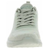náhľad Skechers BOBS Sport Squad Chaos - Face Off sage