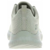náhľad Skechers BOBS Sport Squad Chaos - Face Off sage