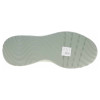 náhľad Skechers BOBS Sport Squad Chaos - Face Off sage