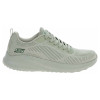 náhľad Skechers BOBS Sport Squad Chaos - Face Off sage