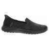 náhľad Skechers Slip-ins: On-the-GO Flex - Captivating black