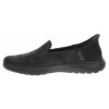 náhľad Skechers Slip-ins: On-the-GO Flex - Captivating black