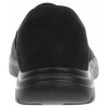 náhľad Skechers Slip-ins: On-the-GO Flex - Captivating black