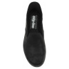 náhľad Skechers Slip-ins: On-the-GO Flex - Captivating black