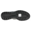 náhľad Skechers Slip-ins: On-the-GO Flex - Captivating black