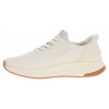 náhľad Skechers Bobs Squad 4 - Key Look white