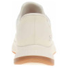 náhľad Skechers Bobs Squad 4 - Key Look white