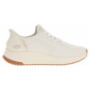 náhľad Skechers Bobs Squad 4 - Key Look white