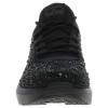 náhľad Skechers Slip-ins Snoop Dogg: M-UNO - Rhinestoned Air black