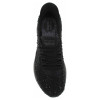 náhľad Skechers Slip-ins Snoop Dogg: M-UNO - Rhinestoned Air black