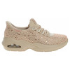 náhľad Skechers Slip-ins Snoop Dogg: M-UNO - Rhinestoned Air natural