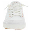 náhľad Skechers Arch Fit Arcade - On My Way white