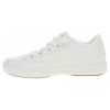 náhľad Skechers Arch Fit Arcade - On My Way white