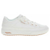 náhľad Skechers Arch Fit Arcade - On My Way white