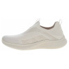 náhľad Skechers BOBS Moda Flex - Chill Dawn off white