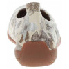 náhľad Dámske baleriny Josef Seibel 74801 372232 creme-multi