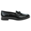 náhľad Jana dámské mokasiny 8-24262-20 black patent