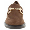 náhľad Caprice dámské mokasiny 9-24200-41 taupe suede