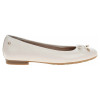 náhľad Dámske baleriny Tamaris 8-52102-42 creme patent