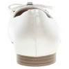 náhľad Dámske baleriny Tamaris 1-22105-44 pearl