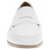 náhľad Dámske mokasiny Tamaris 1-24210-42 white