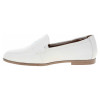 náhľad Dámske mokasiny Tamaris 1-24210-42 white