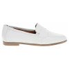 náhľad Dámske mokasiny Tamaris 1-24210-42 white