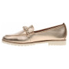 náhľad Dámske mokasiny Tamaris 1-24200-42 bronce