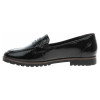 náhľad Dámske mokasiny Tamaris 1-24239-42 black patent