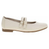 náhľad Jana dámské baleriny 8-22177-44 beige