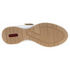 náhľad Dámske baleriny Rieker N4382-60 beige