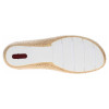 náhľad Rieker dámské baleriny 44856-64 beige