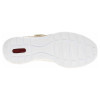 náhľad Dámske baleriny Rieker N4299-60 beige