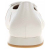 náhľad Dámske baleriny Caprice 9-22106-42 pearl perl dee