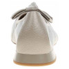 náhľad Dámske baleriny Caprice 9-22105-42 stone per.deer