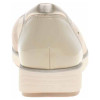 náhľad Dámske baleriny Tamaris 8-82200-44 beige