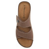 náhľad Dámske papuče Tamaris 1-27510-41 taupe