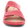 náhľad Tamaris dámské pantofle 1-27510-41 red