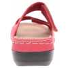náhľad Tamaris dámské pantofle 1-27510-41 red