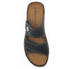 náhľad Dámske papuče Tamaris 1-27510-41 navy
