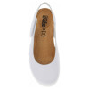 náhľad Bio Life dámské sandály 0837 Riva 719 white