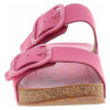 náhľad Josef Seibel dámské pantofle 78564 380423 pink