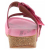 náhľad Josef Seibel dámské pantofle 78564 380423 pink