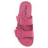 náhľad Josef Seibel dámské pantofle 78564 380423 pink