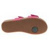 náhľad Josef Seibel dámské pantofle 78564 380423 pink