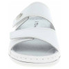 náhľad Dámske papuče Tamaris 1-27510-41 white leather