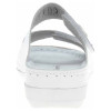 náhľad Dámske papuče Tamaris 1-27510-41 white leather