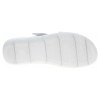 náhľad Dámske papuče Tamaris 1-27510-41 white leather